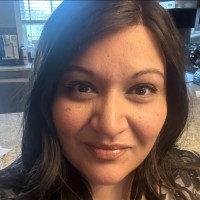 Maria Zavala, Cphr, Ctmp, Shrm-Scp
