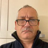 Stefano Sardo