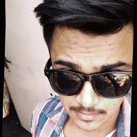 Tank Jaydeep