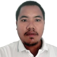 Chandra Eri Firman