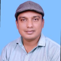 Pt Nitin Mani