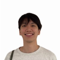 Chester Yeo