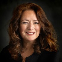 Betsie Van Ojik
