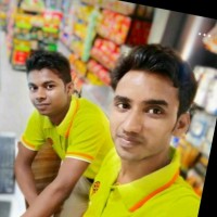 Md Sahanwaz Husain