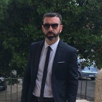 Pasini Ivano