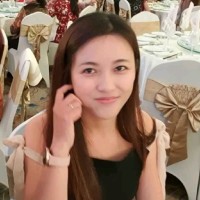 Thien Duong Y