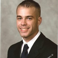 Joe Shaeffer