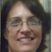 Rosana Pasquoto