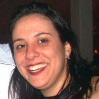 Daniela Vilela