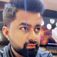 Sumit Sharma