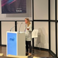 Laura Martin-Prud'Homme