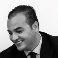 Abdel Guerram