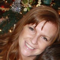 Cheryl Slagle