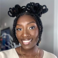 Qua'Nisha Brewer