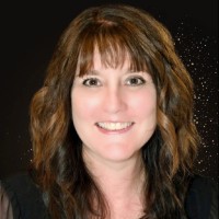 Tammy Makowski