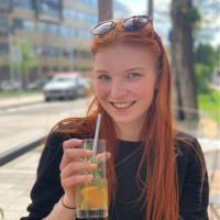 Michaela Nemcová