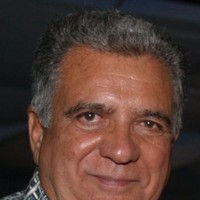 Joaquin Sosa