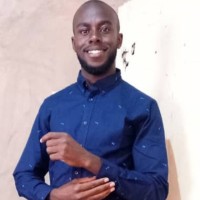 Peter Mbewe