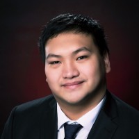 Dillon Zhang