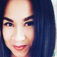Itzel Amayrani Gómez Marin