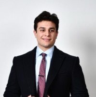 Tarek Rahill