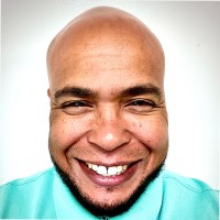 Darrell Swayne