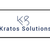 Kratos Solutions