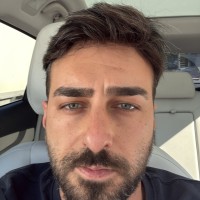 Muhammet Said EMEKTAR