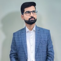 Vikash Kumar