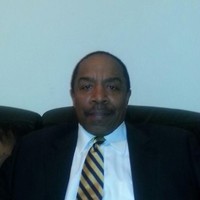 Anthony Gober, Mba, Lean Six Sigma