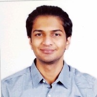 Omkar Charati