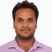 Anshul Gupta