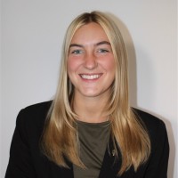 Amanda Hanlon