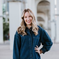 Shea Shoemaker