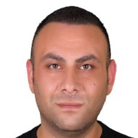 Berk Seçik