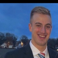 Braydon Deming