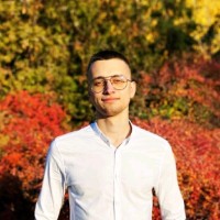 Oleksandr Viun