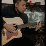 Tran Hoang