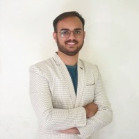 Kaustubh Patil