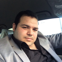 Awad mohammed Future Vision For Computer system