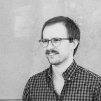 Adam Nowland