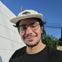 Vinícius Prado