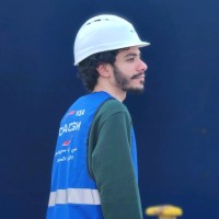 Sultan Almulla