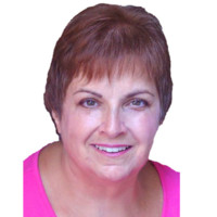 Susan Scovil