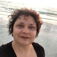 Tracy Zitzelberger