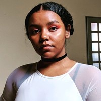 Sibele Fonseca Santos