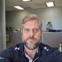 Scott Collins