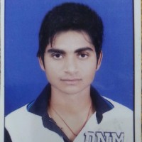 Ramesh Pal