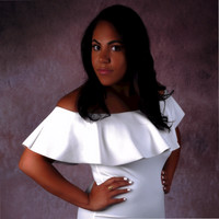 Adrienne L. Kalin, Mhrm