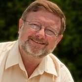 Bob Gallagher